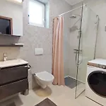 Oliva Strika By Interhome Umag