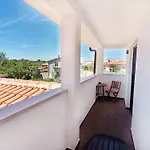 Oliva Strika By Interhome Umag