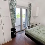 Oliva Strika By Interhome Umag