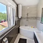 Feriehus Oliva Strika By Interhome Umag