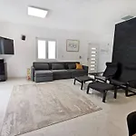 Oliva Strika By Interhome * Umag