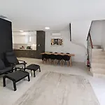 Feriehus Oliva Strika By Interhome Umag