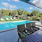 Oliva Strika By Interhome Feriehus Umag