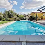 Oliva Strika By Interhome Umag