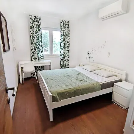 Oliva Strika By Interhome Feriehus Umag