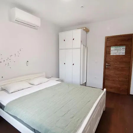 Oliva Strika By Interhome Feriehus Umag