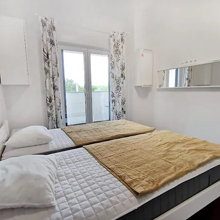 Oliva Strika By Interhome Vakantiehuis