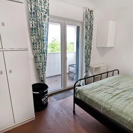 Oliva Strika By Interhome Umag