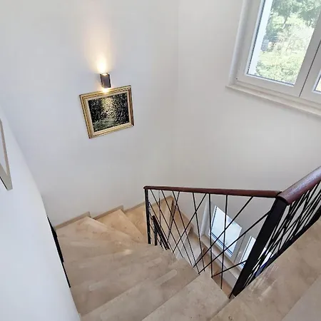 Oliva Strika By Interhome Vakantiehuis Umag